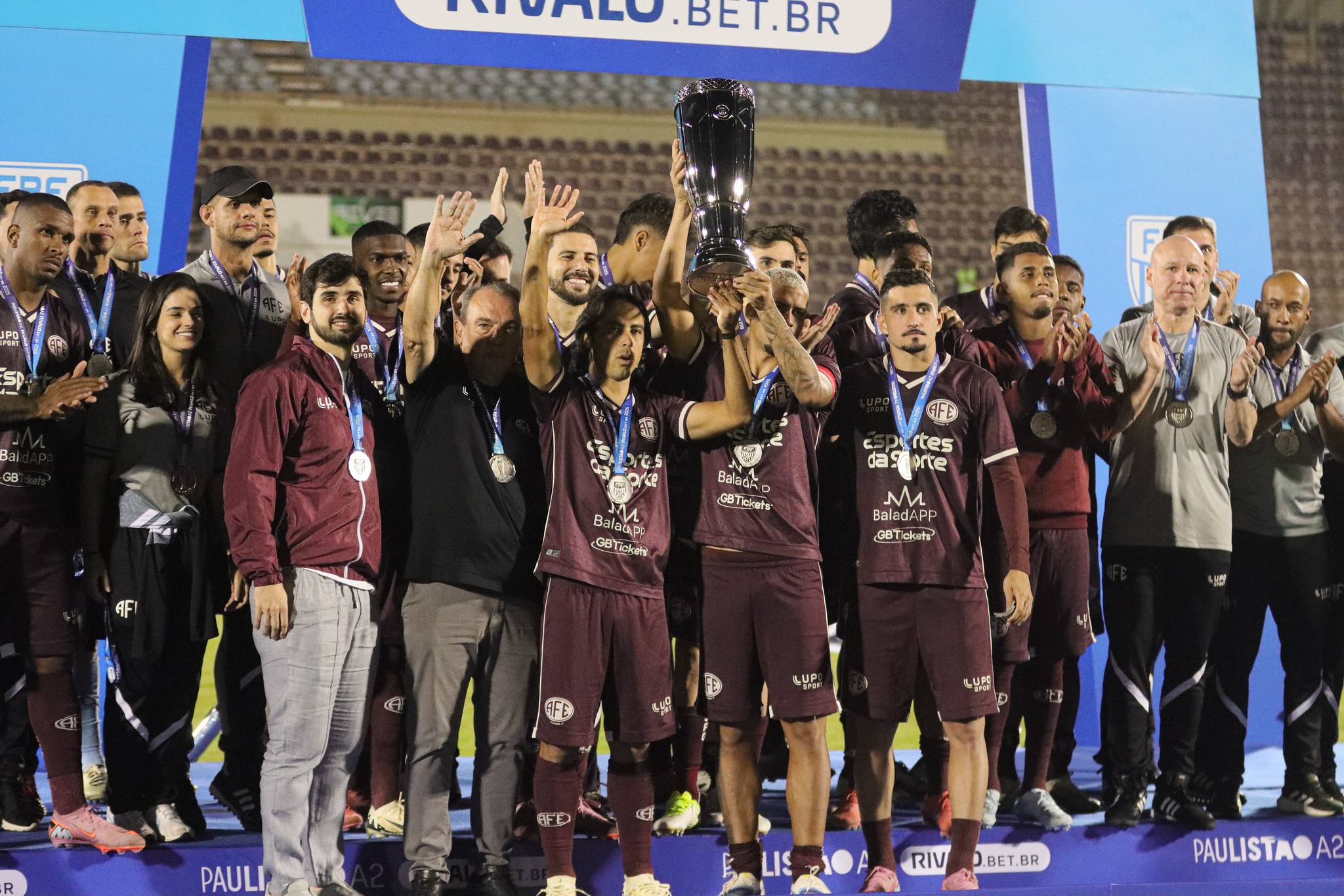 imagem