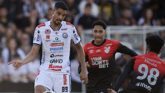 Imagem