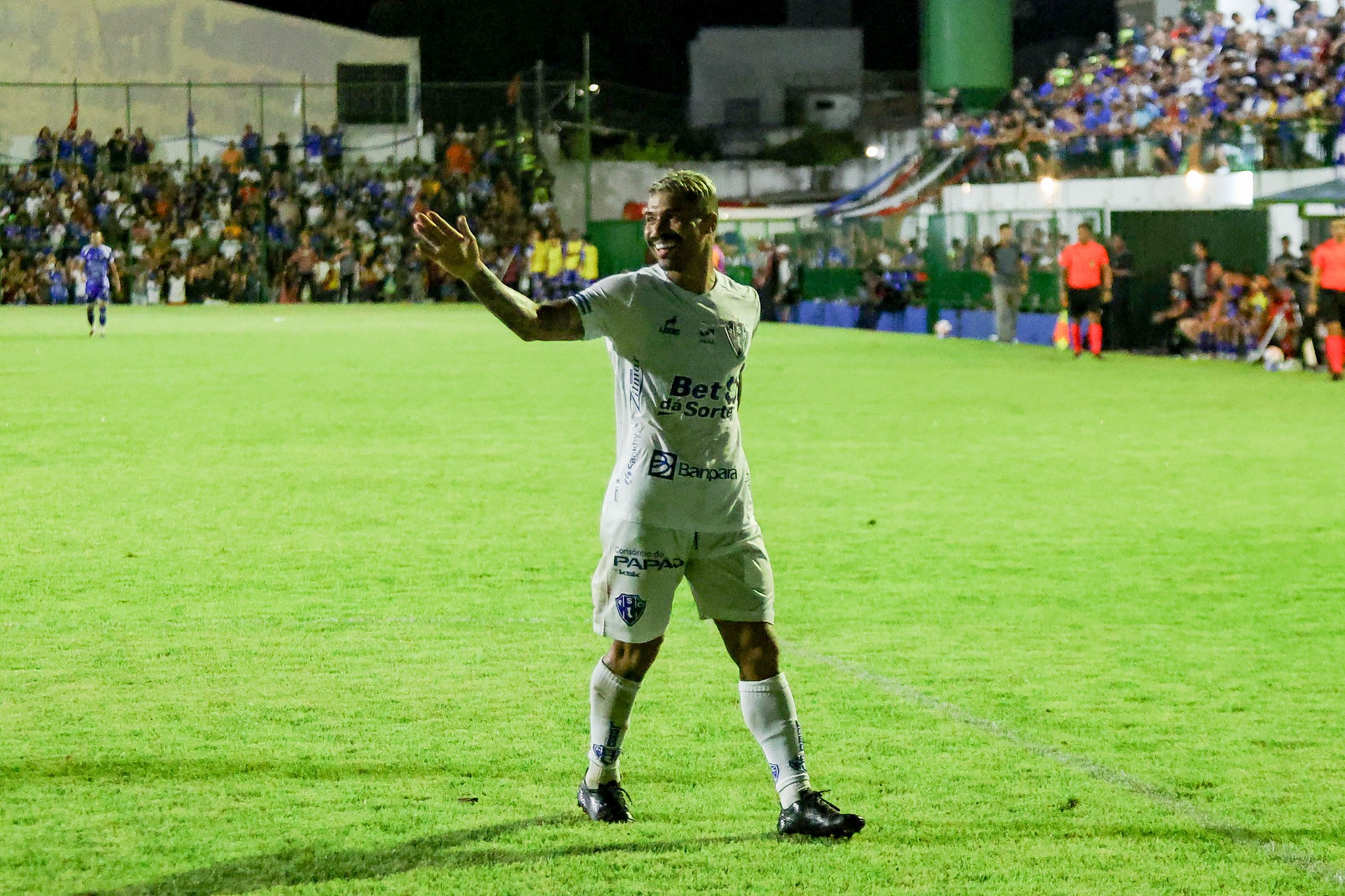 imagem