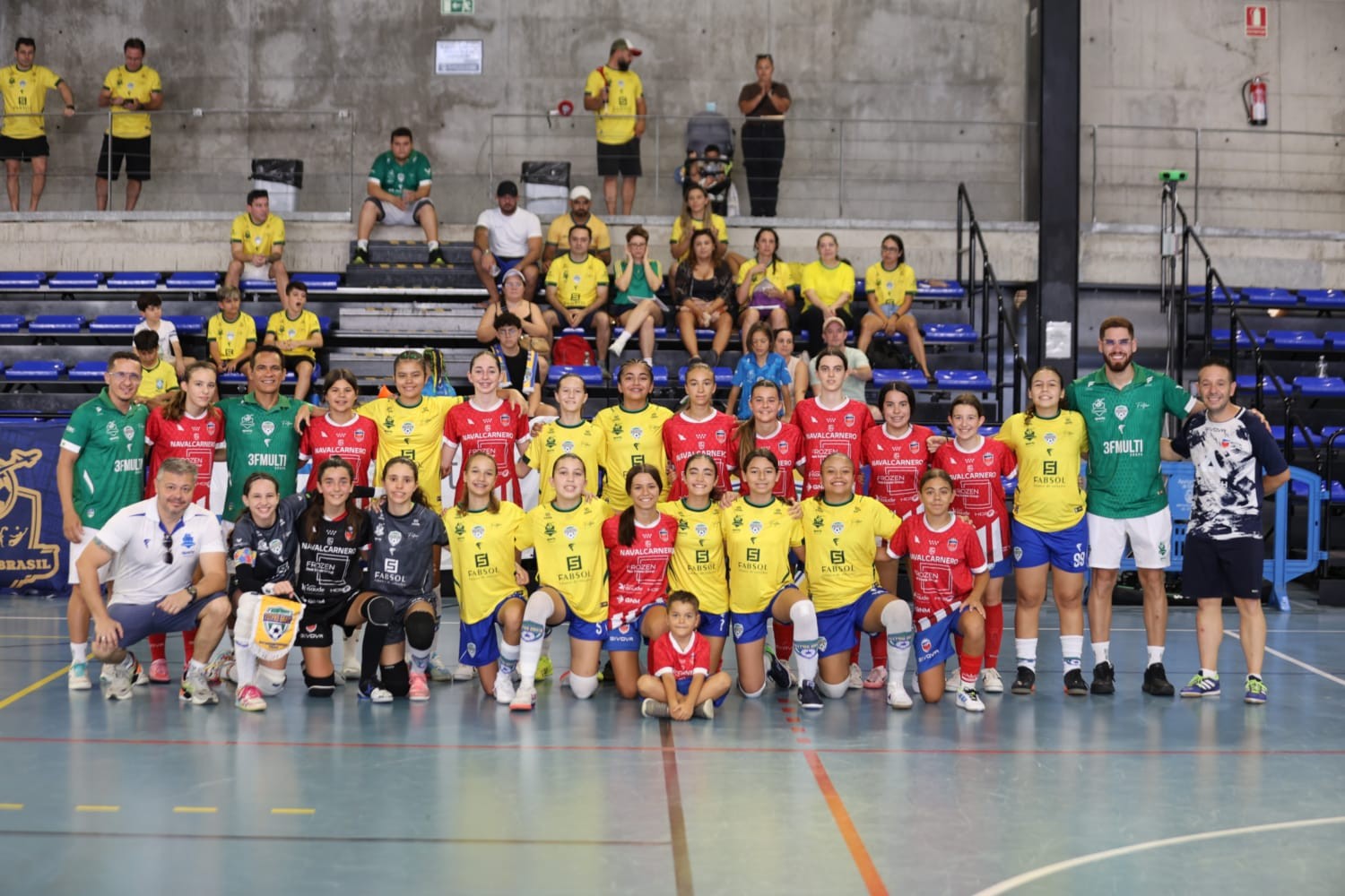imagem