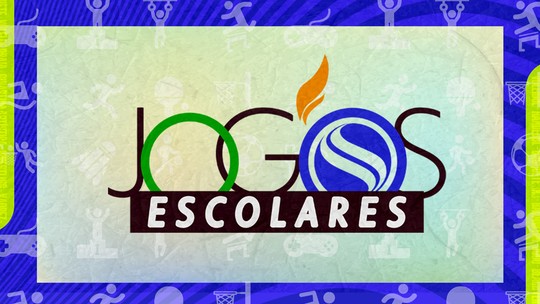 Confira página oficial dos Jogos Escolares TV Sergipe - Foto: (TV SERGIPE)