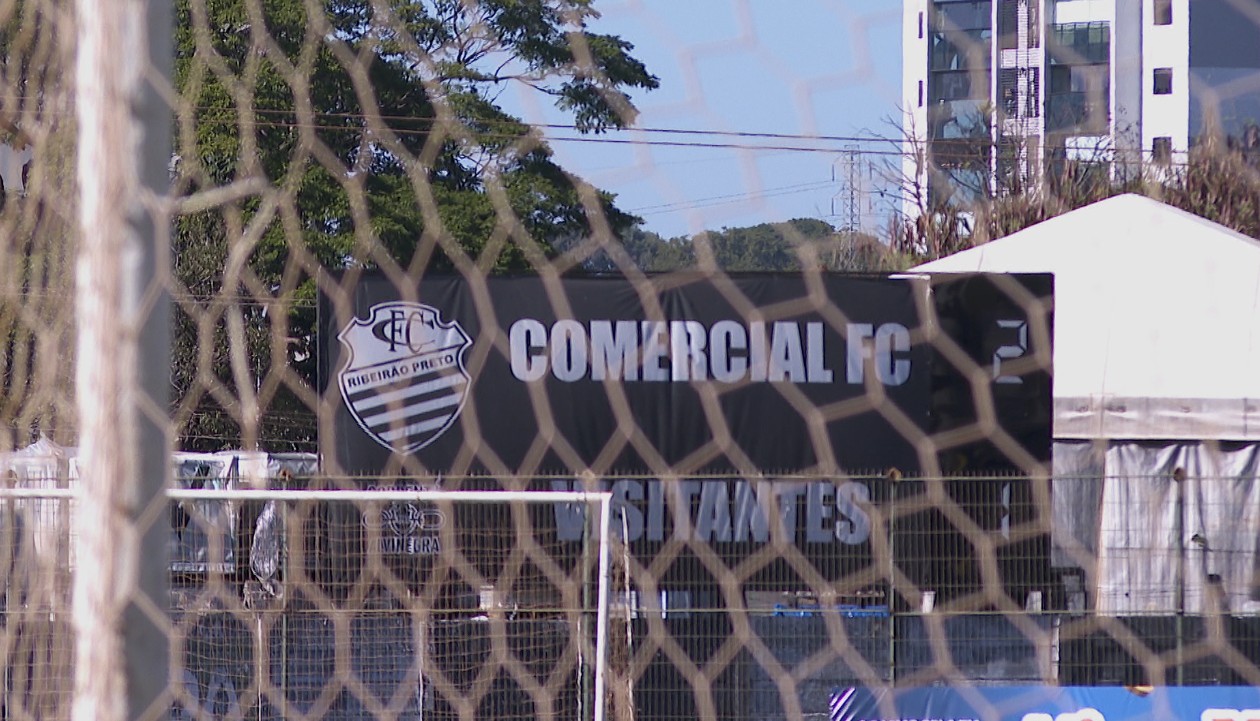 Comercial completará 24 anos sem calendário nacional após nova queda na Copa Paulista