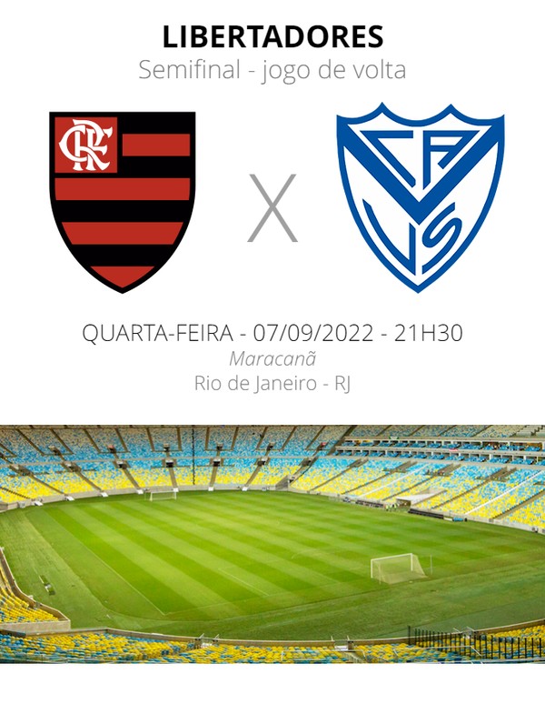 Semifinal Paulista 2023: A Clash of Football Titans