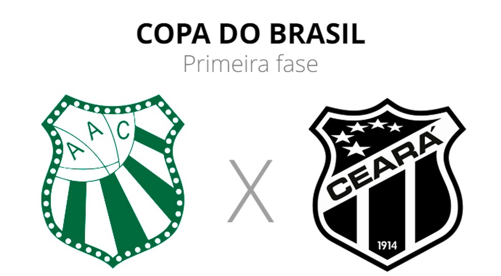 Ceará x Sport: onde assistir, horário e prováveis escalações do jogo pela Série  B - Lance!