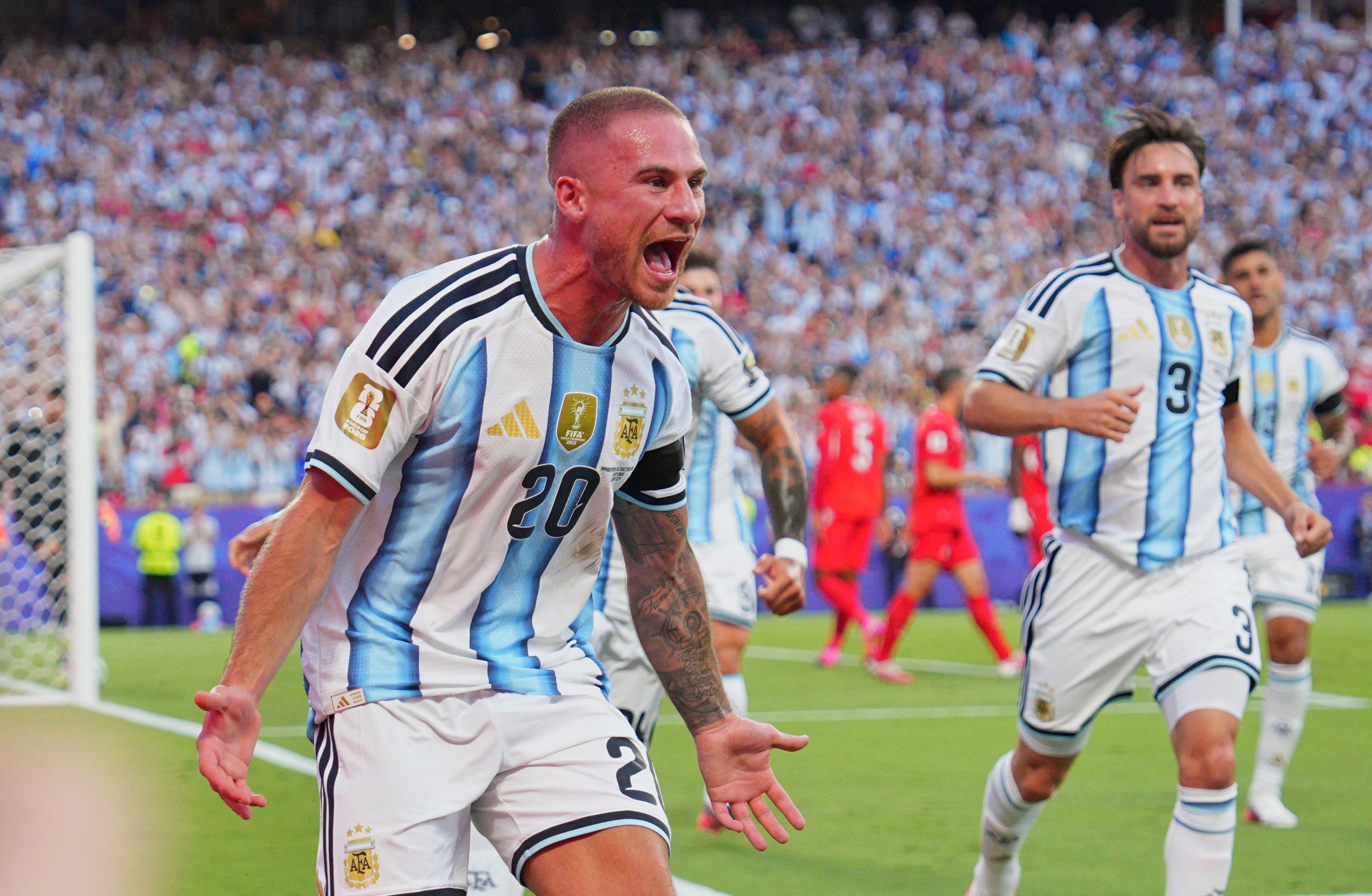 imagem