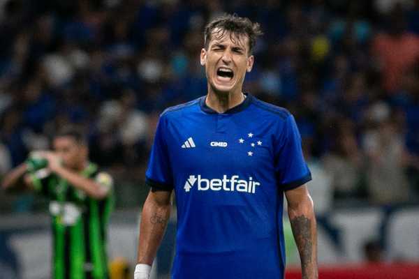 Erros em todas as fases do clássico mostram lições para início de trabalho.