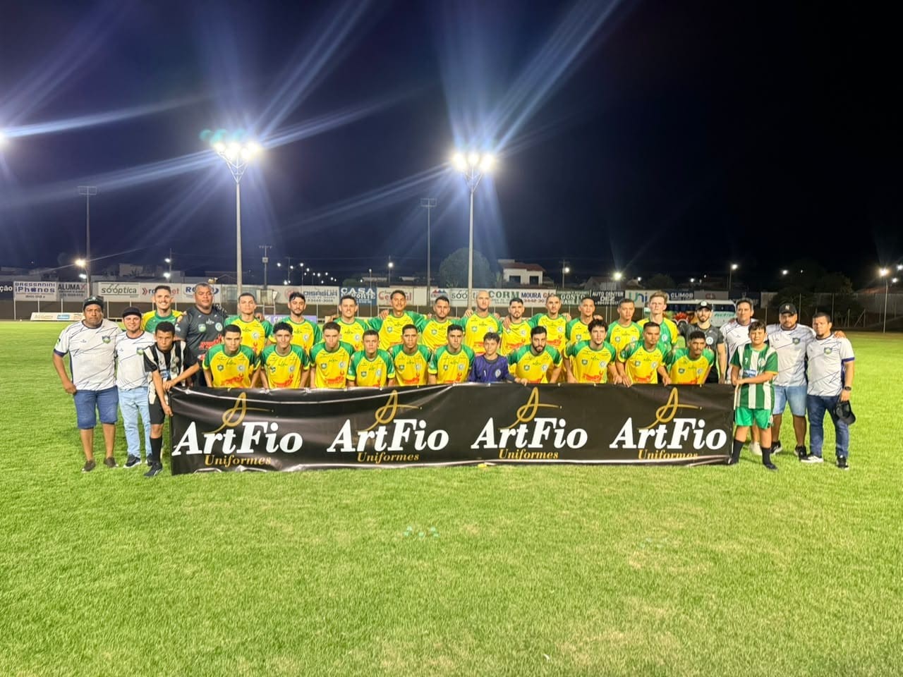 Rolim é letal, conta com defesa de pênalti e abre vantagem em duelo contra o VEC pela final da Série B