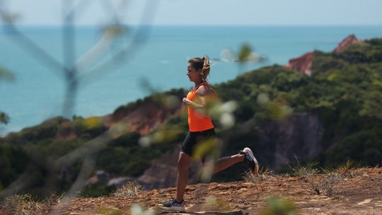 1ª Corrida do Sairé tem inscrições esgotadasbet365 brasil banidomenosbet365 brasil banido40 minutos; saiba mais sobre a programação