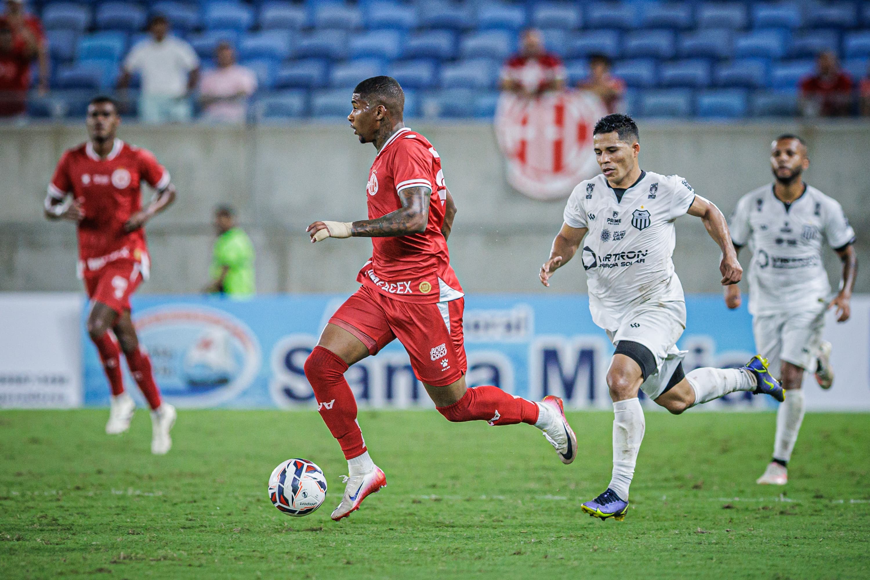 imagem