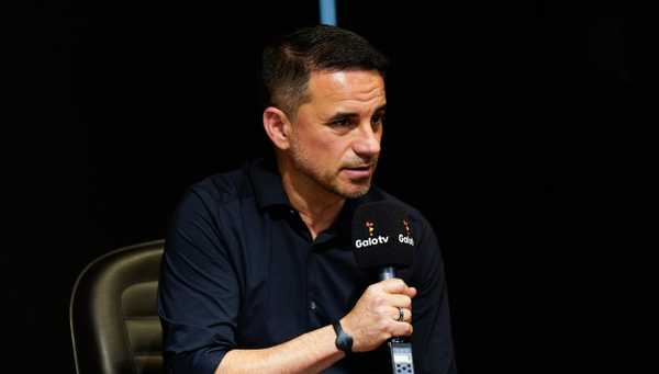 Rodrigo Caetano admite convite do Corinthians e diz que ficou balançado