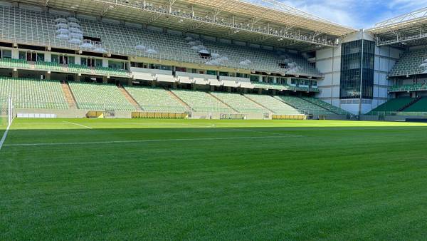 Qual canal vai passar o jogo do Cruzeiro x Coritiba hoje (16/07)? Passa na  GLOBO ou SPORTV? Veja onde assistir Cruzeiro x Coritiba ao vivo com imagens  - Portal da Torcida