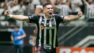 Palmeiras acerta contrato de cinco anos com Paulinho; saiba o que falta para o anncio