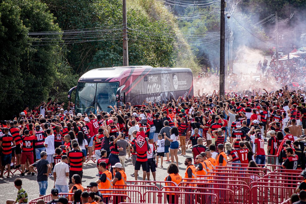 Grupo Globo transmitirá jogos do Vitória em casa na Série C