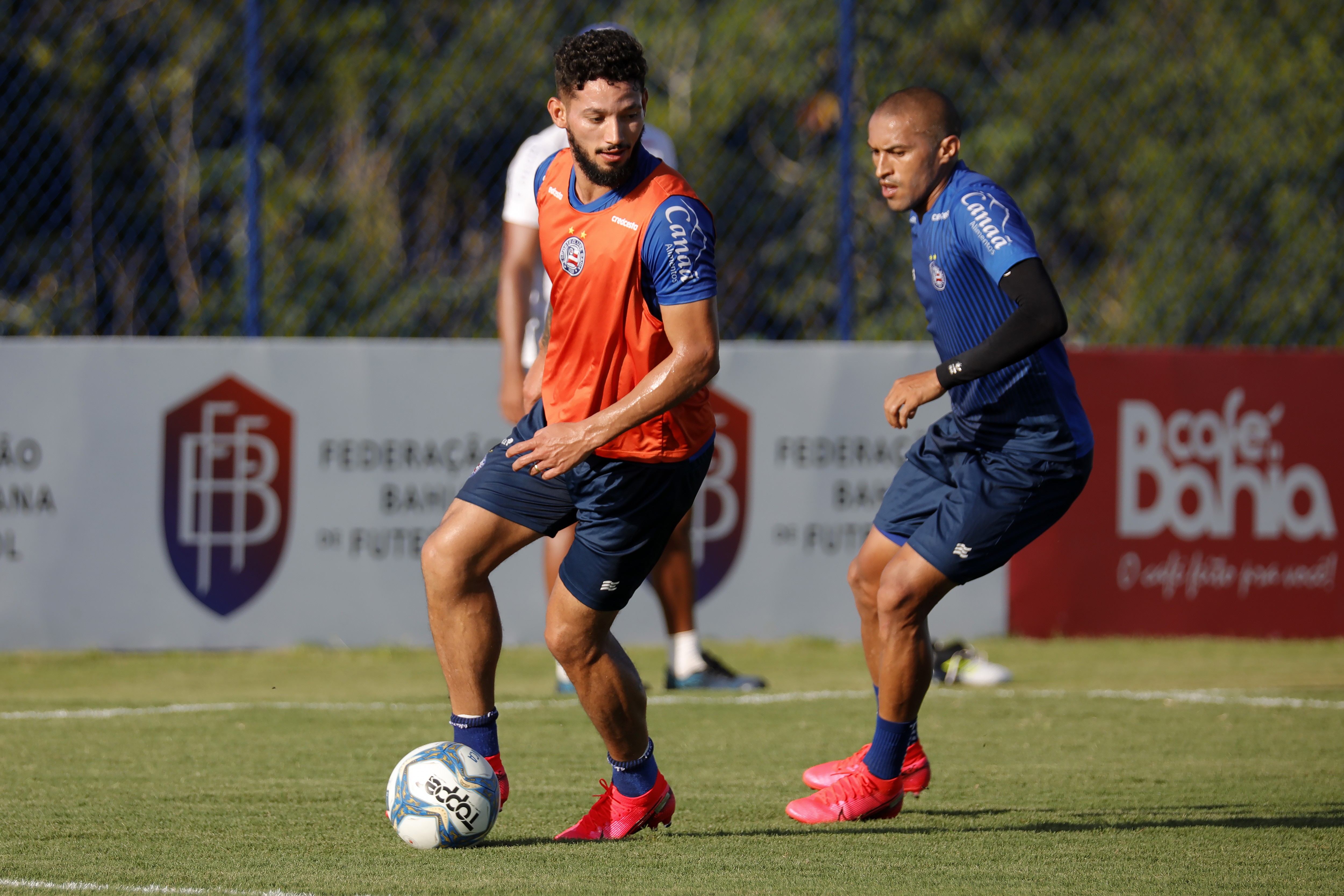 Terceira camisa do Nacional-PAR 2021 Kyrios » Mantos do Futebol