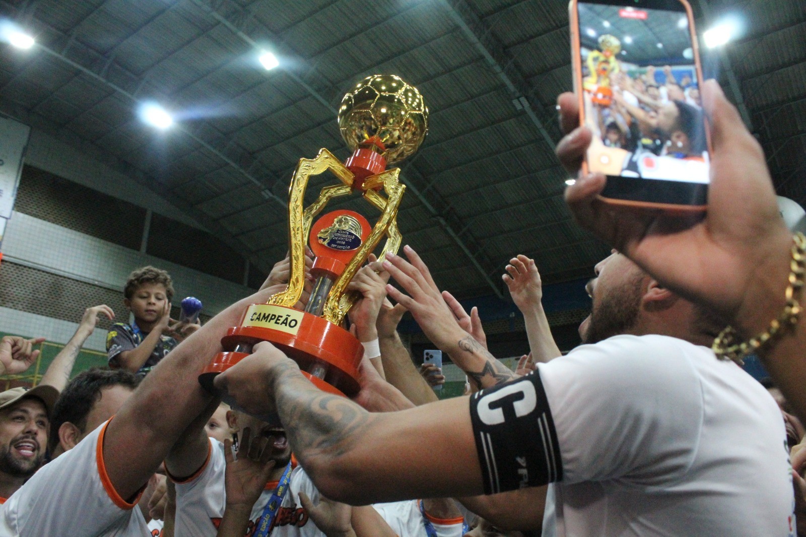 imagem