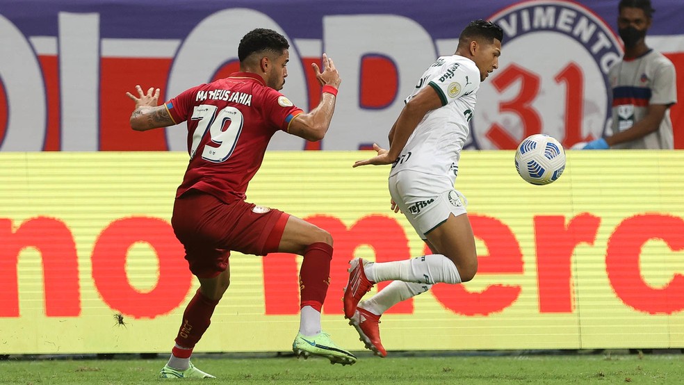 Aubameyang está na mira de possível adversário do Palmeiras no Mundial
