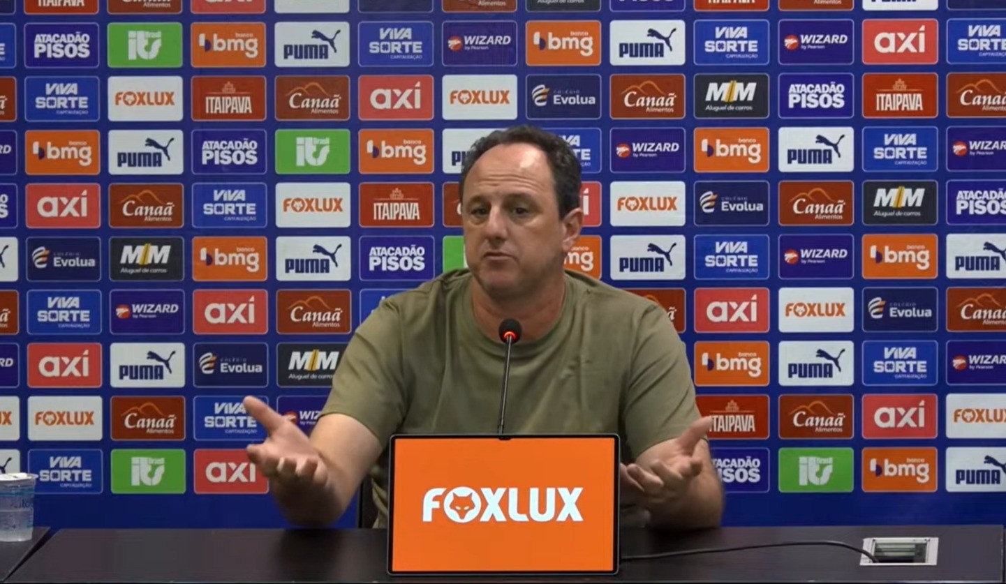 Bahia 3 x 0 Galícia: Tricolor lidera Baiano com goleada e estreias