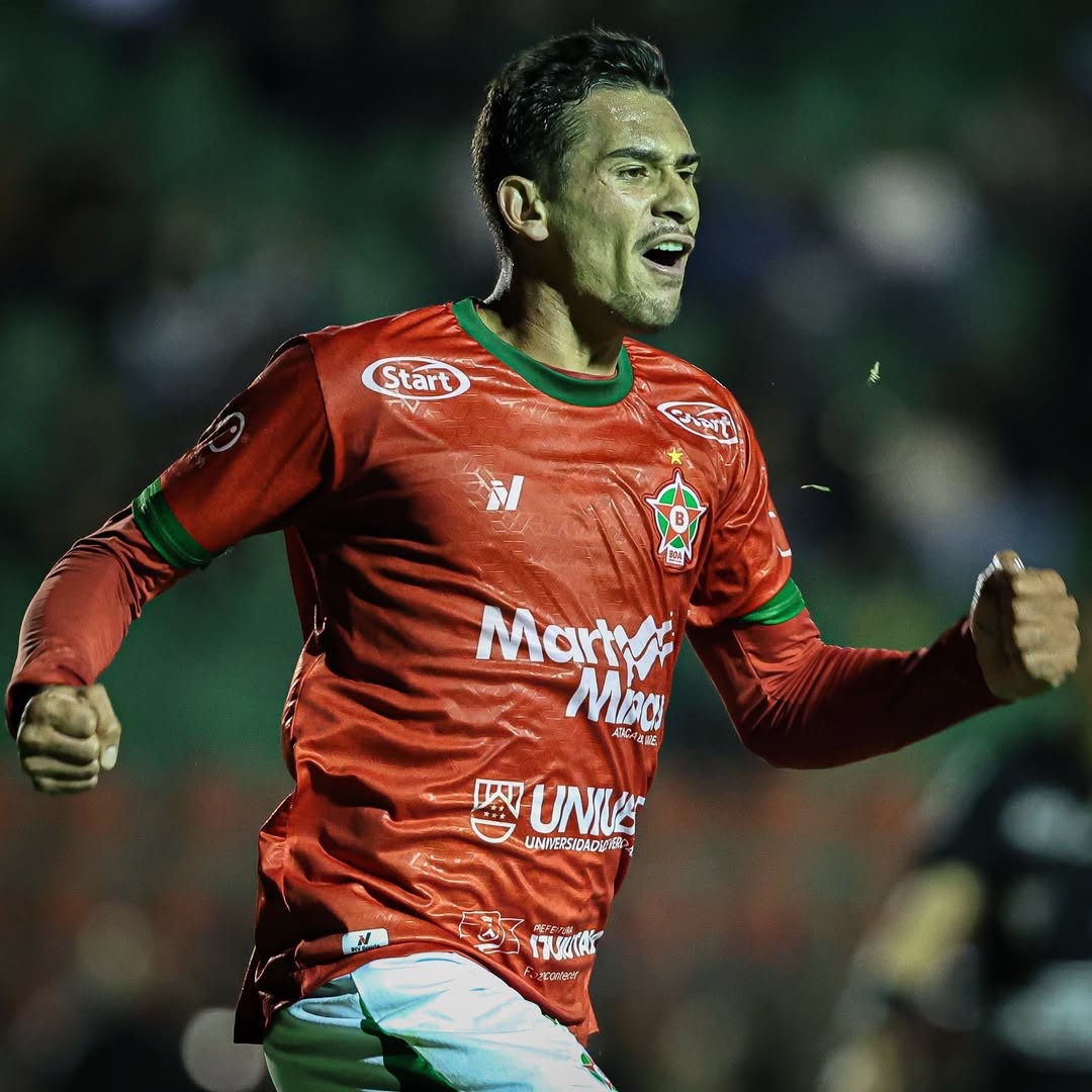 imagem