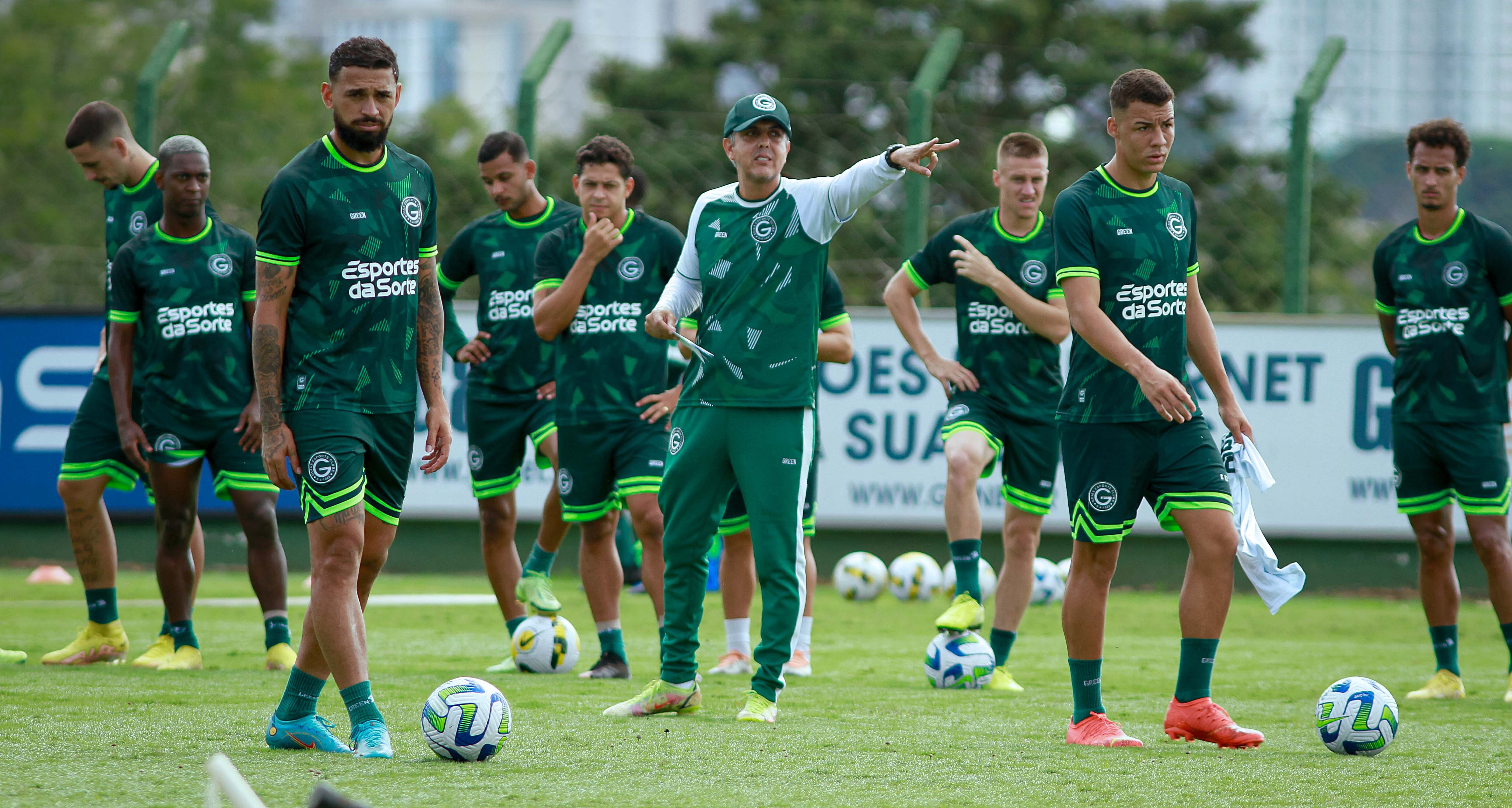 Operário embala 'hatch trick' de empates e perde chance de subir na tabela  do Brasileirão Série D, ms