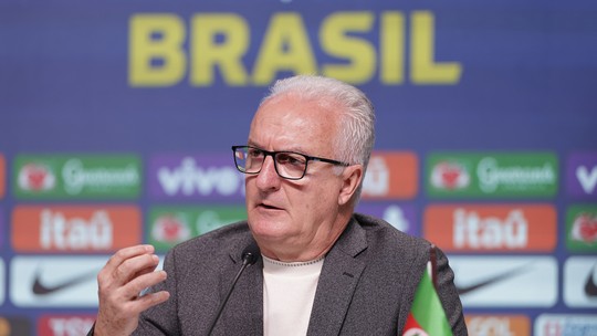 Dorival diz que conversou7games ativo de jogosfevereiro e fará novo contato com Casemiro, ausente da lista