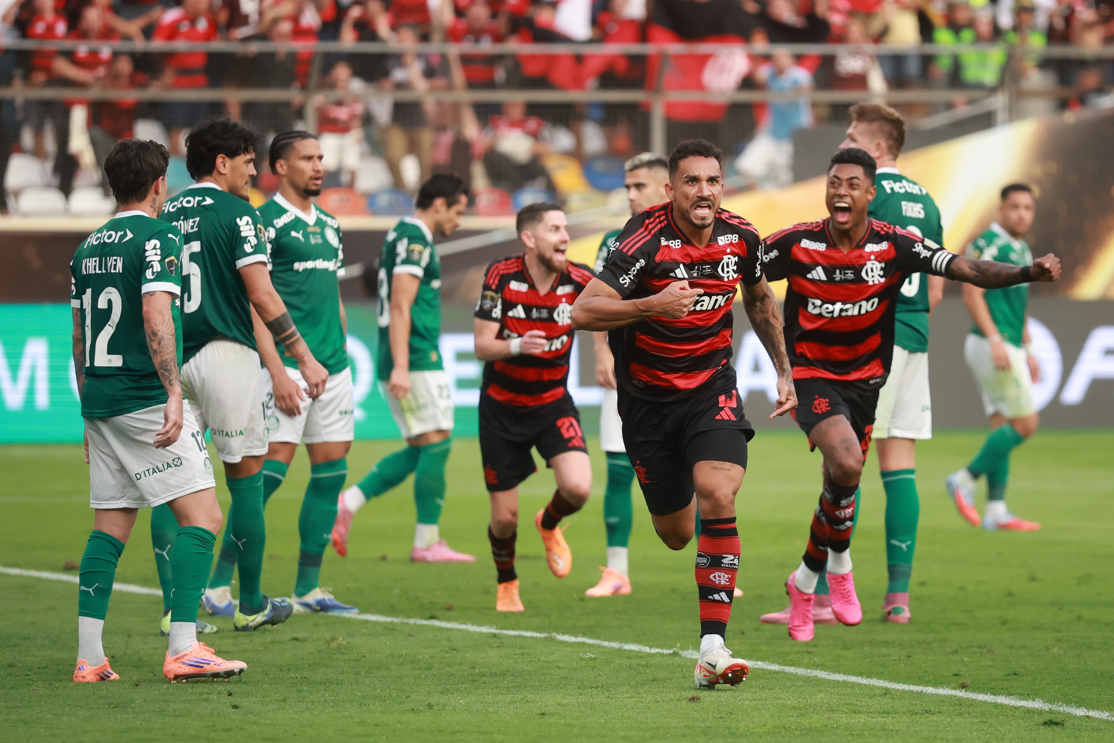 imagem