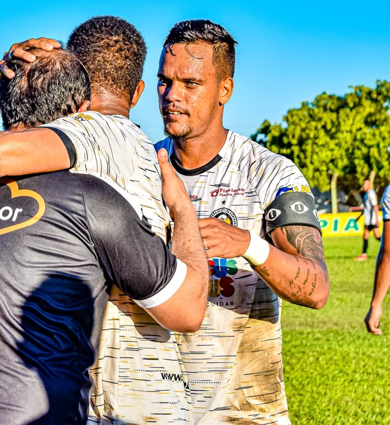 Picoense disputa final do Campeonato Piauiense de Xadrez Absoluto em  Teresina; veja finalistas – Cidades na Net