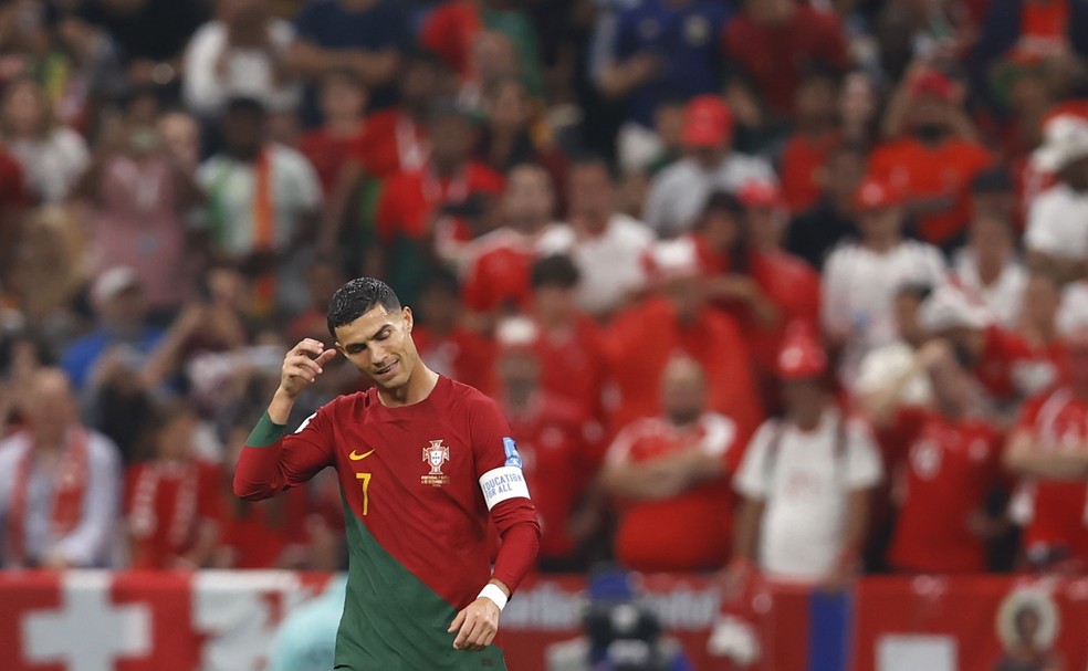 Eliminatórias da Euro 2024: Portugal e França mostram força