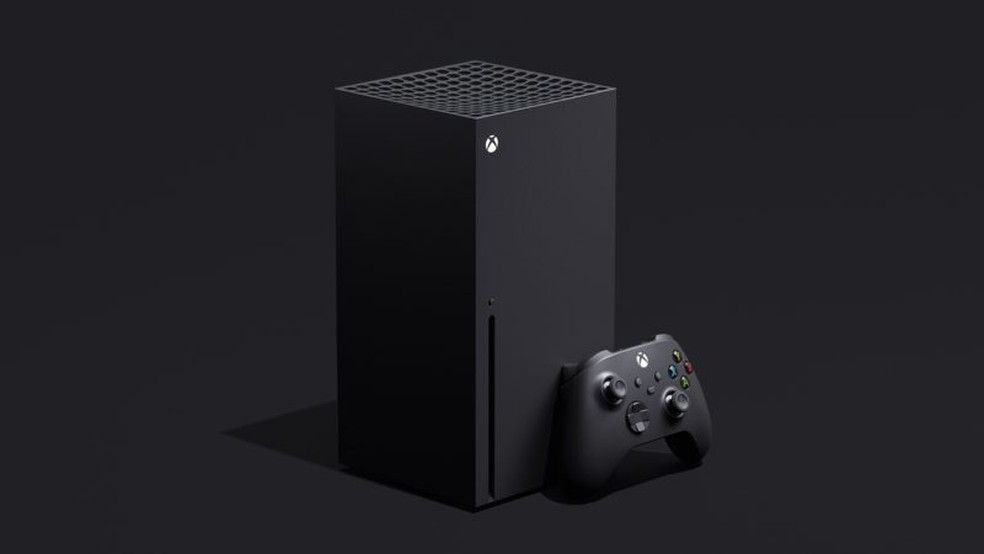 Xbox Series S/X: como adicionar um novo usuário e usuário