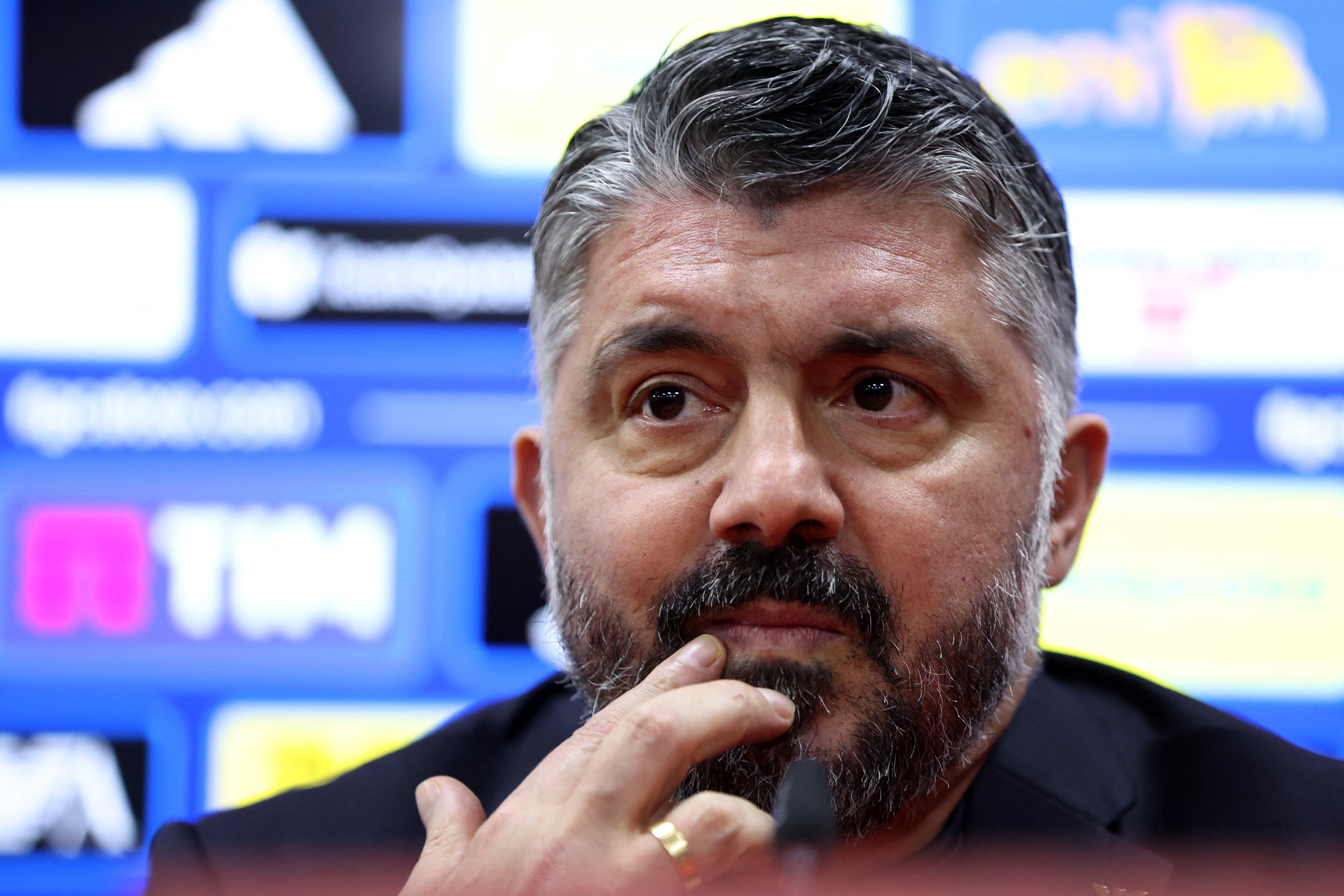 Imagem da notícia - ge