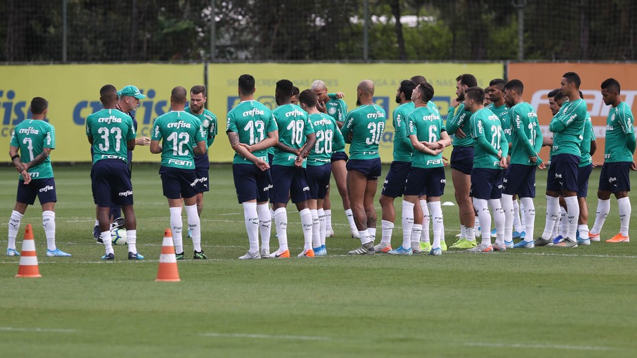 Corinthians no Paulistão 2020: veja quando será a estreia e os outros jogos  do time, corinthians