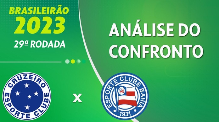 Assistir jogos do Cruzeiro ao vivo online grátis