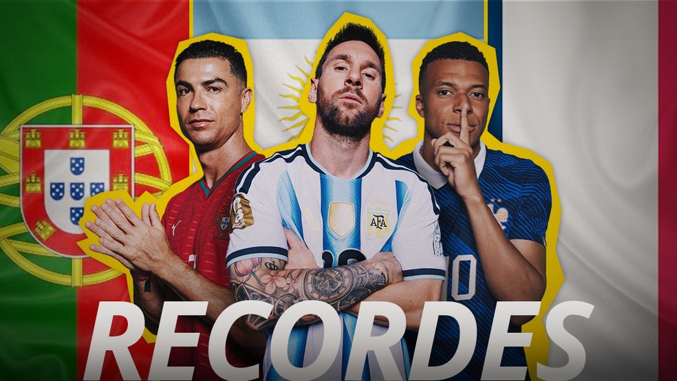  — Foto: Infoesporte
