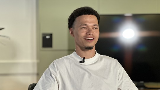 Ex-Grêmio, Darlan fica livre e vira alvo do Mirassol e de times de Turquia, Grécia e México