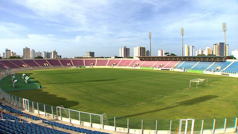 São Paulo x Cruzeiro: onde assistir, escalações e arbitragem