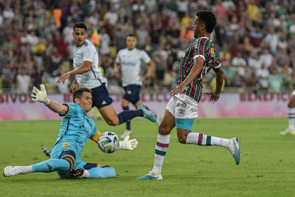 Cruzeiro leva muitos gols de falta? Confira histórico das cobranças na atual temporada