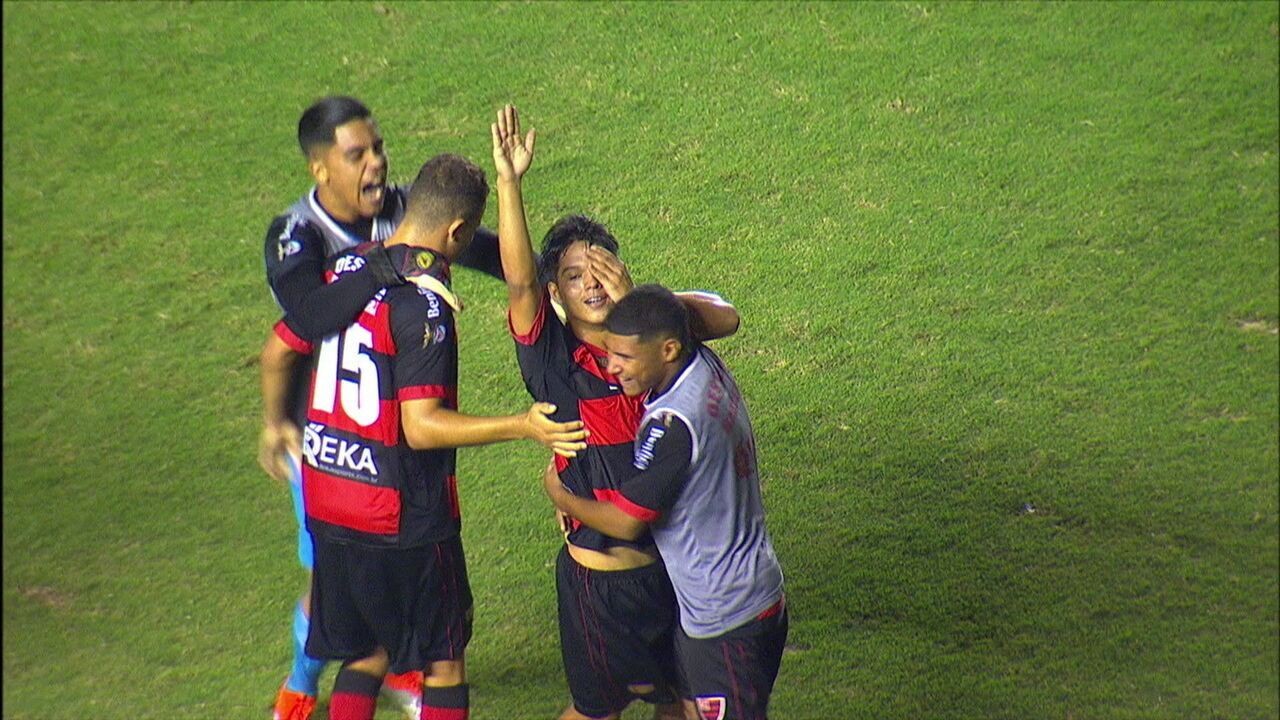 Oeste provoca o São Paulo após vitória e classificação nas quartas de ...