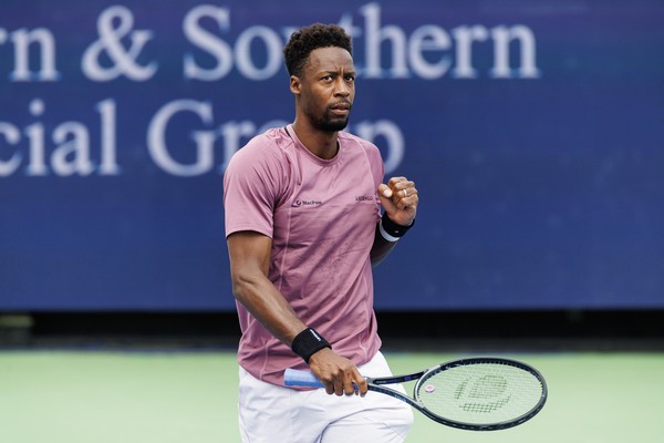 monfils.jpg