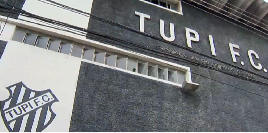 Tupi marca eleição do Conselho, e oposição contesta regras na Justiça; entenda