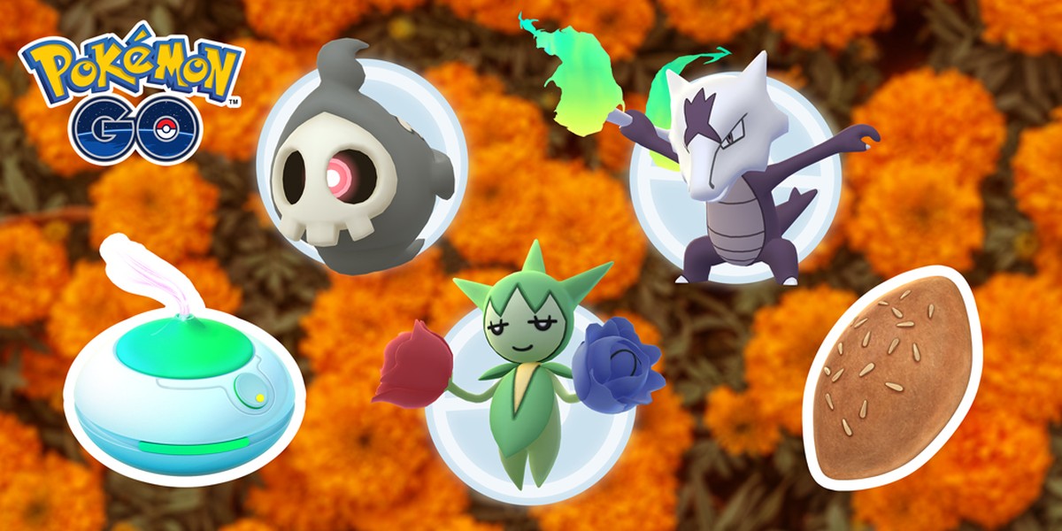 Pokémon GO e Equipe Rocket: counters de Arlo, Cliff e Sierra