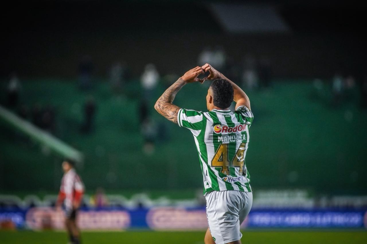 imagem