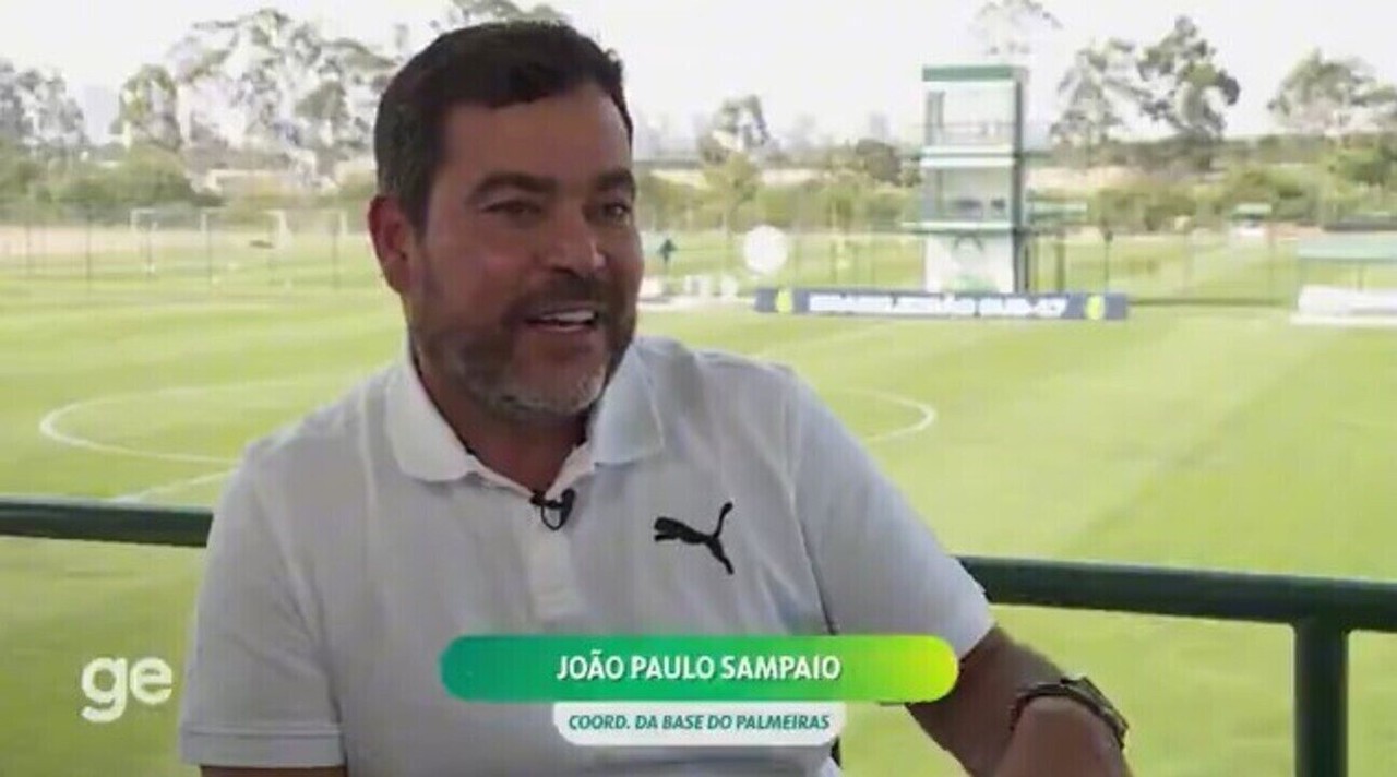 Geração do Bilhão: Ex-Palmeiras recebe conselhos de Fàbregas e convocação para Seleção Italiana