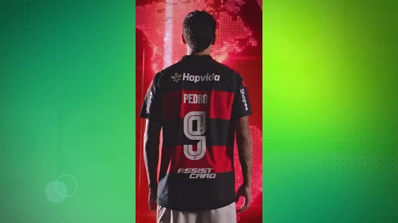 Volta Redonda x Flamengo: onde assistir ao vivo, horário e escalações | Ge