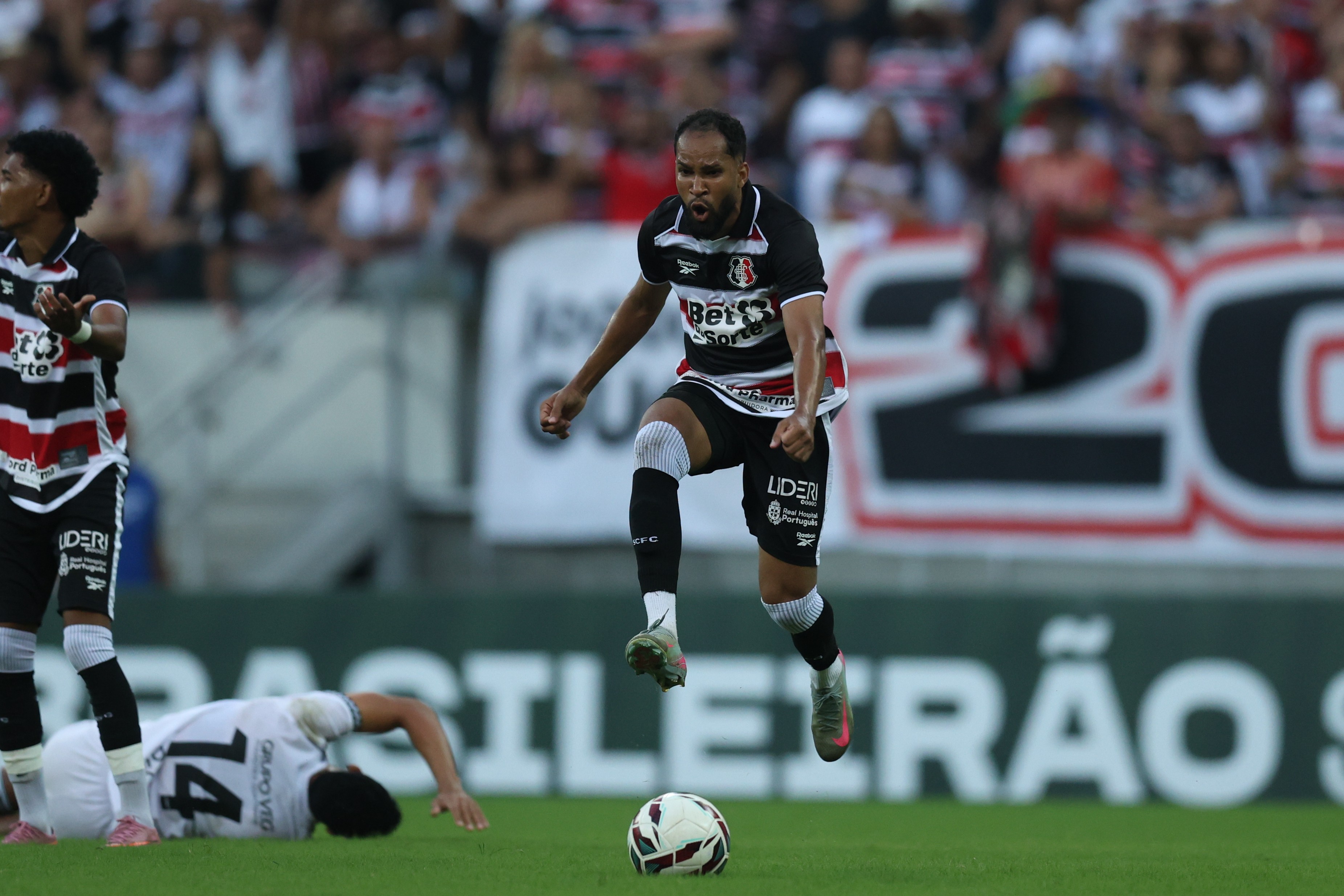 imagem