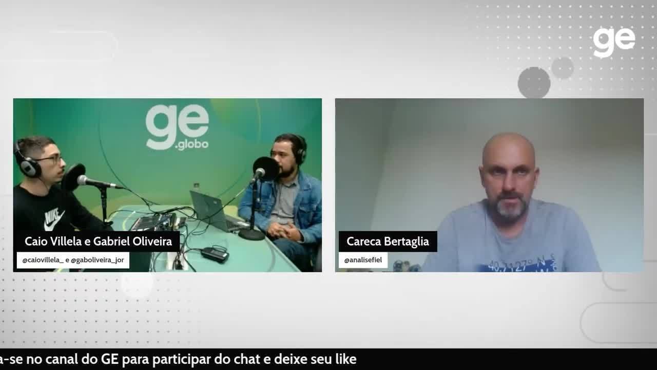 Ex-jogadoras processam Corinthians por prêmios atrasados e indenização