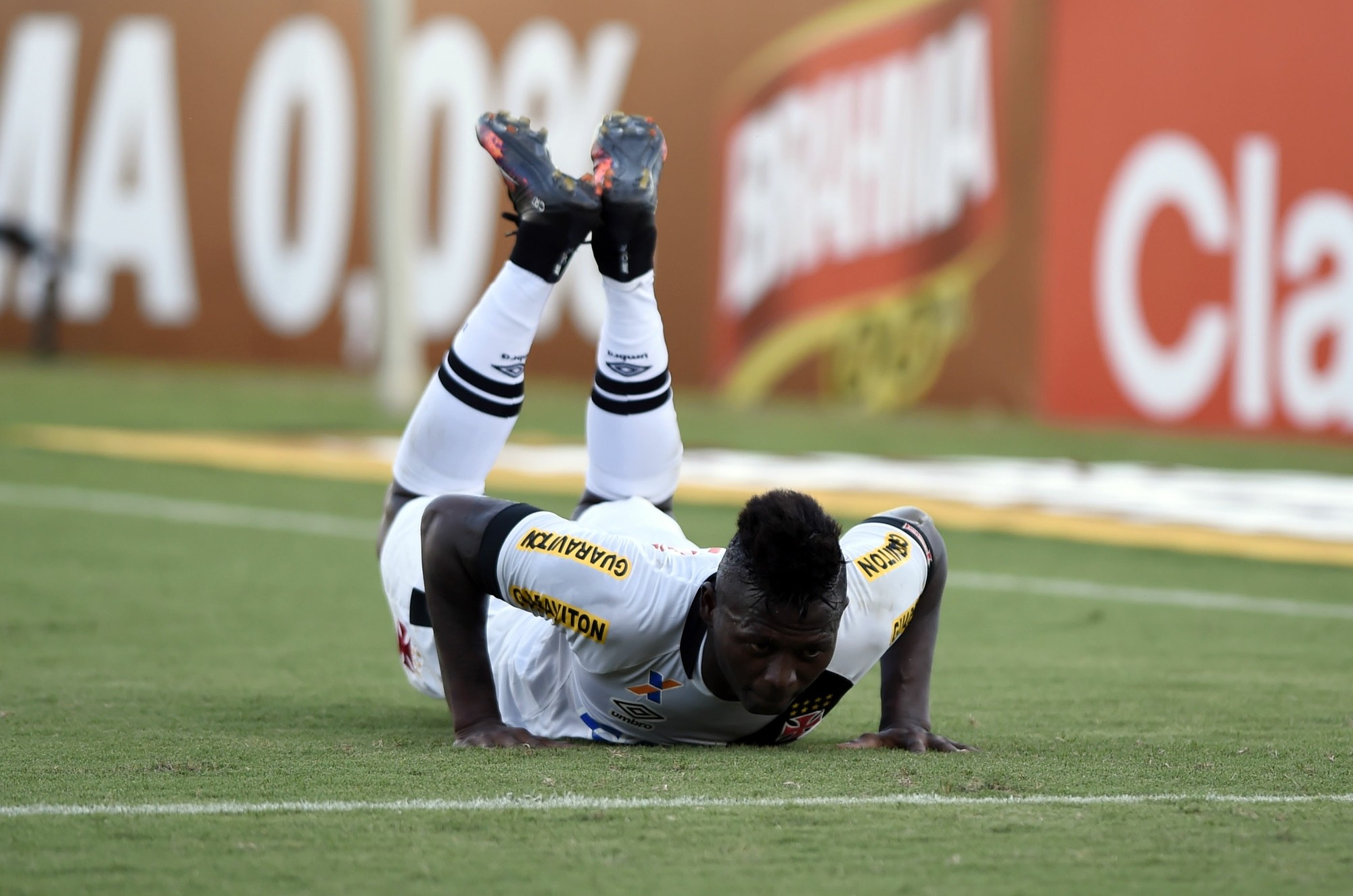 Vasco 4x2 Maricá: Análise da estreia e retrospecto de 10 anos