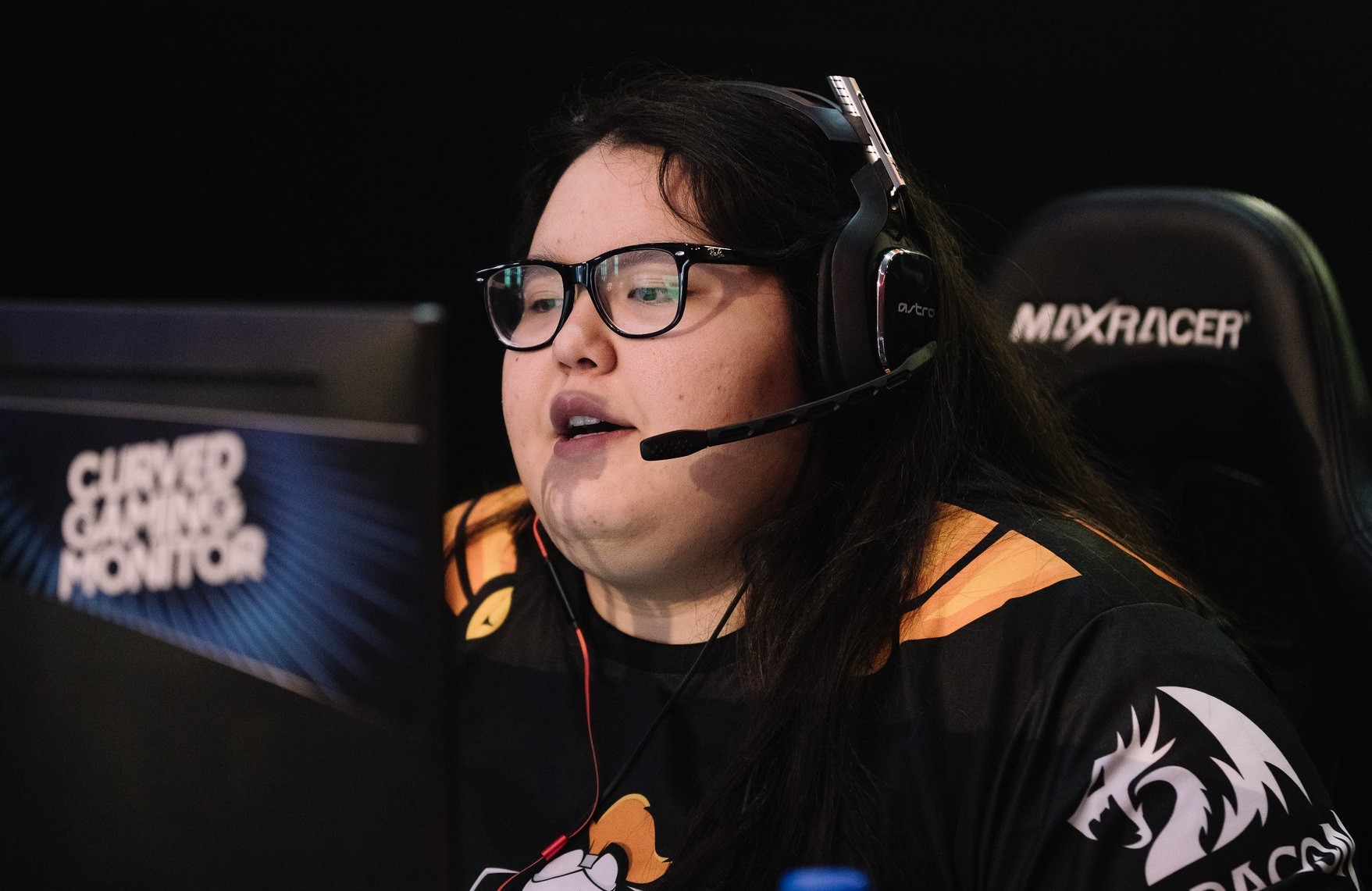 R6 Circuito Feminino: agenda, premiações e mais da 2ª etapa | Ge
