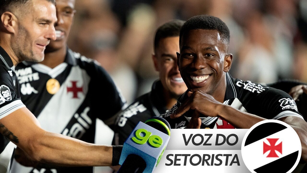 Barros disfarçou a origem indígena, quase desistiu e amadureceu 