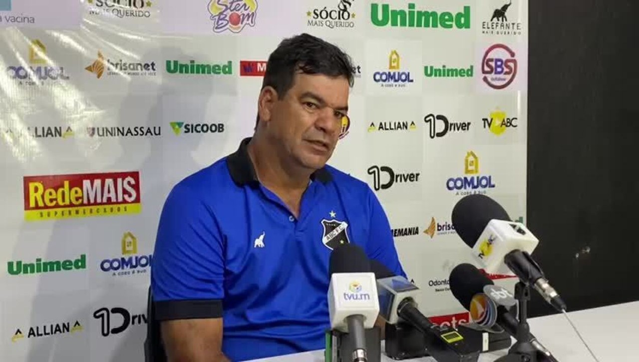 Denner volta a marcar e mudanças fazem diferença em classificação do ...