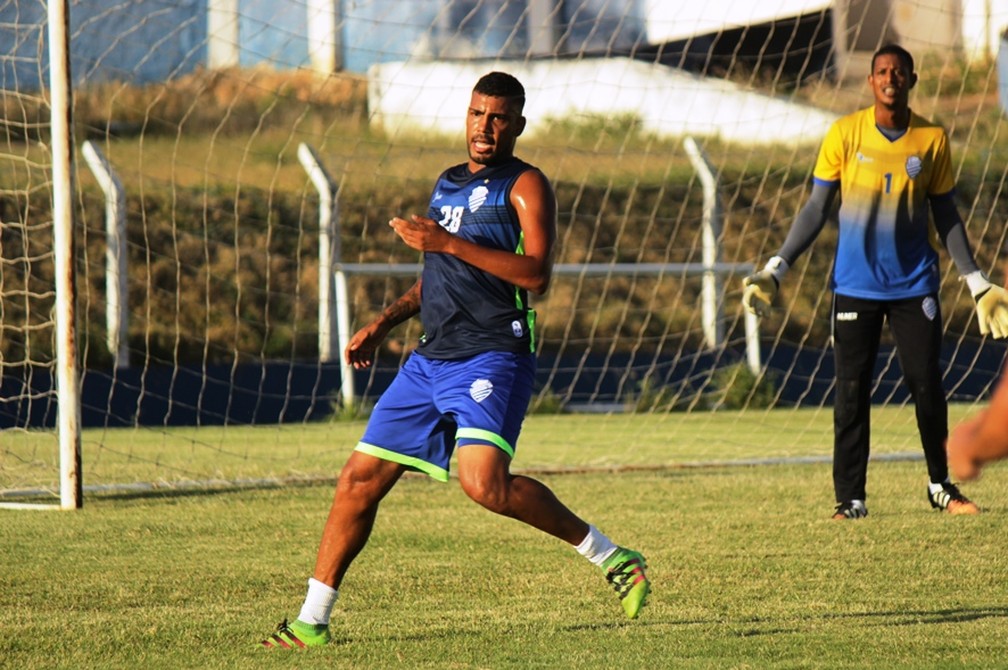 Lobão Player