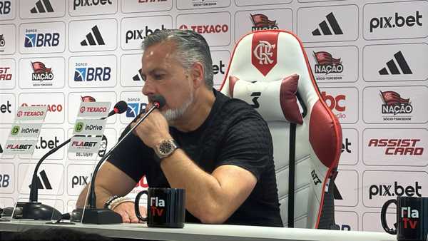 Psicologia na Equipe: Fundamental, mas Comissão Técnica e Elenco São Prioritários